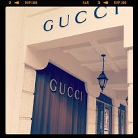 Gucci+Palm+ | Palm Beach Lately
