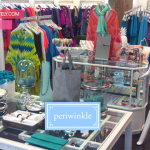 Style: Shop Periwinkle In Delray For Personalized Perfection