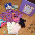 Help Lil Rapunzel’s Collect Pajamas And Books For Kids In Need