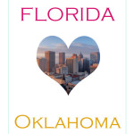 Living: Keeping Oklahoma In Our Hearts