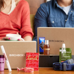 Beauty: Birchbox And Birchbox Man… Perfect For Father’s Day!