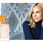 Beauty: Tory Burch’s First Fragrance And Beauty Collection
