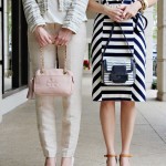 Style: Worth Wearing With Tory Burch