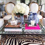 Palm Beach Home Style: 5 Tips From Luxe Report Designs