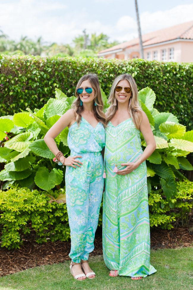 Fashion: Mother's Day Style with Lilly Pulitzer | Palm Beach Lately