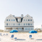 Guide to Amelia Island