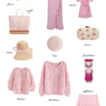 Valentine’s Day Gift Guide