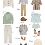 Fashion: Pre-Fall Kids Picks